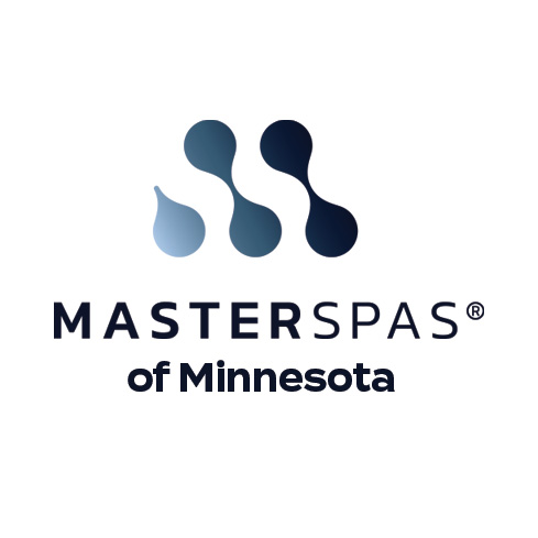 MasterSpas of Minnesota