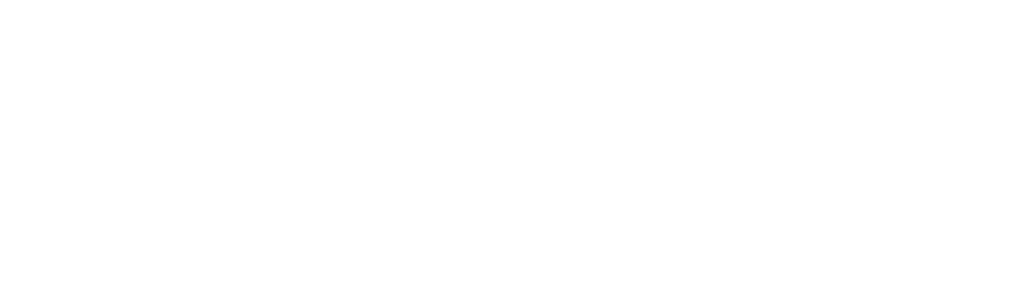MasterSpas logo